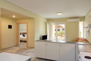 Elma's Dream Apartments & Villas, Chania Town
