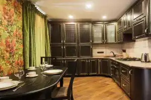 Best Apartments in Deribasovskaya, Odessa