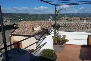 Terrazza Clementini Apartments, Orvieto