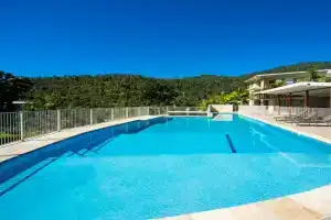 Airlie Summit Apartments, Airlie Beach
