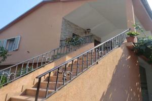 Holiday Home Hermes, Budva