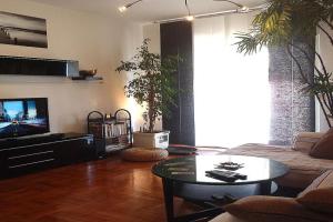 Apartment Dalmaticus, Split