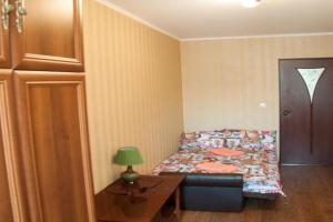 Apartments on Svobody 39, Uzhgorod