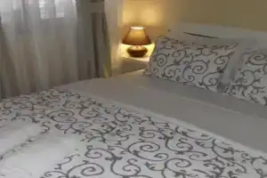 Apartments Delić, Niksic