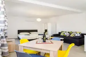 ABC Lapad Apartments, Dubrovnik