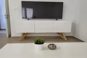 Apartment Mirko, Split