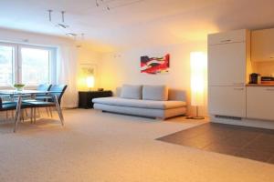 Appartements Wurzer by-Appartements Apartments, Schladming