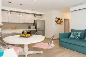Valum Luxury Apartment, Split