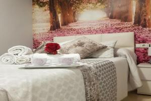 Apartamento Ciudad del Tajo, Ronda