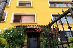 Apartments Kaloyan, Veliko Tarnovo