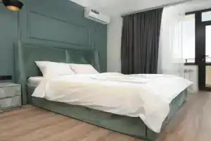 Yerevan Comfort on Argishti 11 Apartments, Yerevan