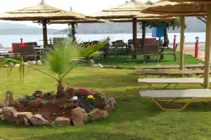 Elounda Sunrise Apartments, Elounda
