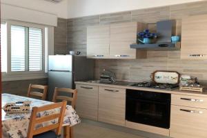 Appartamento Chiara Guest house, Torre Lapillo