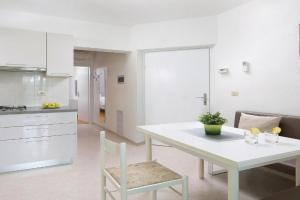 Amazing Apartment In With Wifi, Rabac