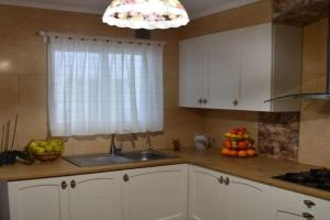 Apartamento de 3 dormitorios, Cambrils