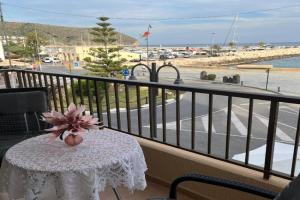 APARTAMENTO 1 LINEA, Moraira