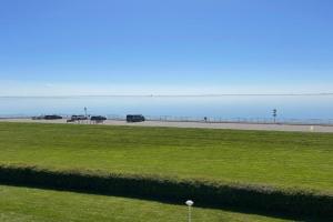 Apartment 123, Wilhelmshaven