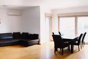 Relax Apartment Becici, Budva