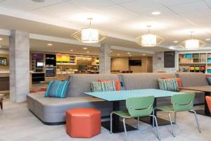 Home2 Suites by Hilton Downtown NuLu, Louisville