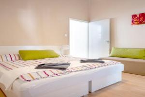 Nyaraló Apartman, Balatonszabadi Furdotelep