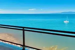 Saval Cala Font Apartments, Salou