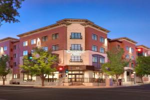 Residence Inn by Marriott, Flagstaff