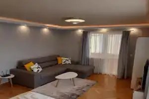 Black Sea View - Luxory apartment by the sea, Bourgas