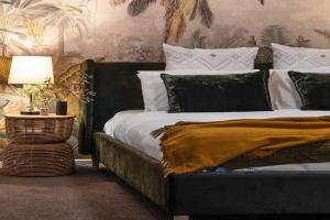Kuca Stone Guest house, Daylesford