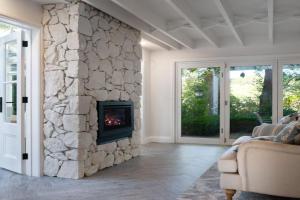 Lakeleigh Guest house, Daylesford
