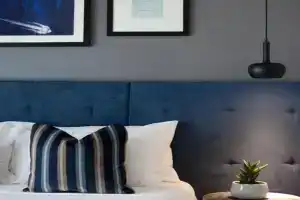 Mrs Banks Hotel, Sydney