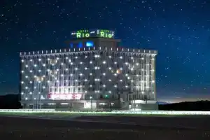 Hotel Rio (Adult Only), Sapporo