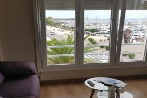 Apartament Marina Port, Cambrils