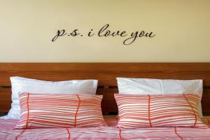 #stayhere - Cozy & Comfy 1BDR Apartment Old Town, Vilnius
