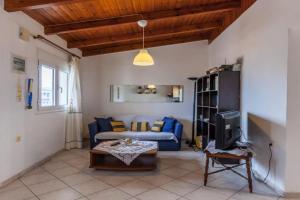 Ioannis Appartment Apartments, Heraklio Town