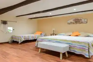 Annie's Home Apartments, Naples