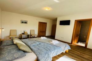 B&B Plitvica Falls House, Plitvice Lakes