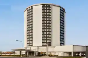 Holiday Inn Arpt-Stadium Area by IHG, Philadelphia