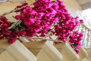 Sant Orsla Suite Apartments, Valetta