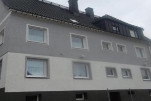 Haus Florian Apartments, Oberwiesenthal