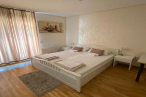 B&B Alex18 Mini-hotel, Nis