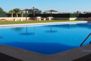 Denia Deluxe Beach & City Apartments, Denia