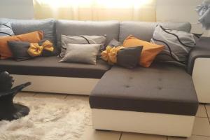 Főnix de Lux Apartman, Debrecen