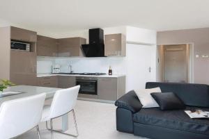 Amazing Apartment In With Wifi, Rabac