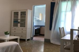 Casita de Pescador Apartments, Calafell