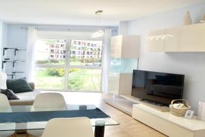 Classy Apartments, Denia