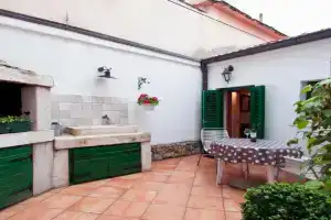 Studio Apartment Karlo, Split
