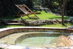 Laguna Green Guest House, Nis