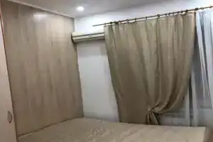 Tsentr i More ul Troitskaya,4 Apartments, Odessa