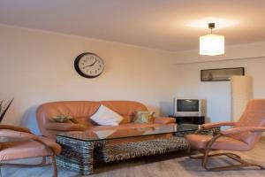 Willa Marco Polo Guest house, Leba