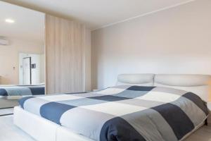 Bilocale Sirio-Intero appartamento ad uso esclusivo by Appartamenti Petrucci by Appartamenti Petrucci Apartments, Foligno